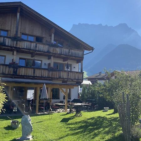 Hotel Zum Urviech -Erwachsenenhotel- (Adults Only) แอห์วัลด์ ภายนอก รูปภาพ