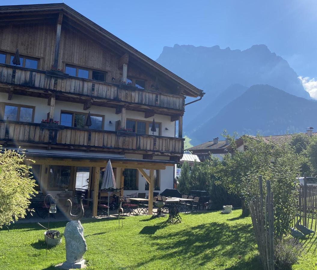 Hotel Zum Urviech -Erwachsenenhotel- (Adults Only) แอห์วัลด์ ภายนอก รูปภาพ