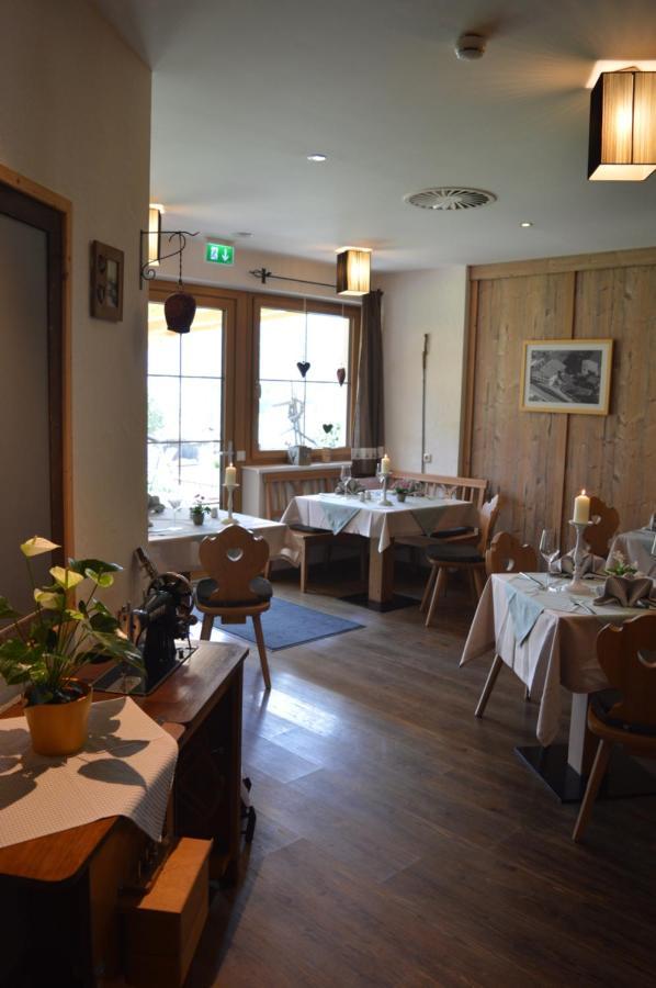 Hotel Zum Urviech -Erwachsenenhotel- (Adults Only) แอห์วัลด์ ภายนอก รูปภาพ