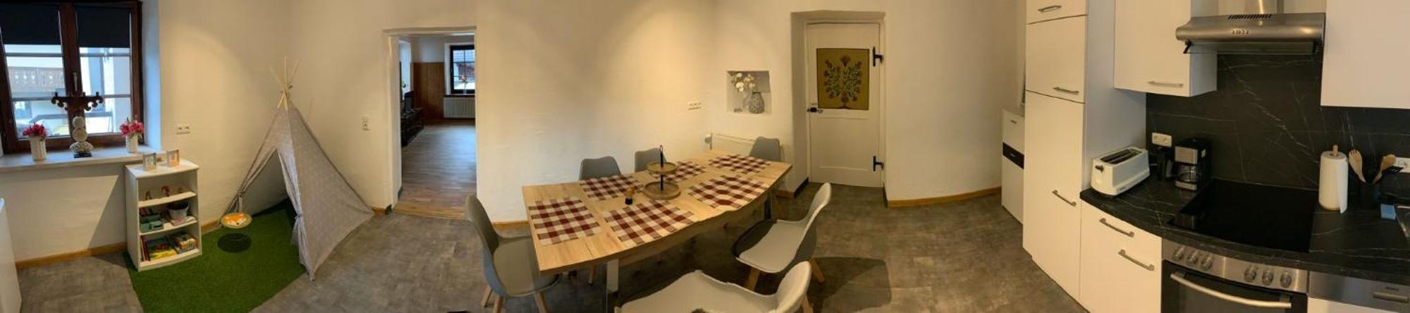 Hotel Zum Urviech -Erwachsenenhotel- (Adults Only) แอห์วัลด์ ภายนอก รูปภาพ