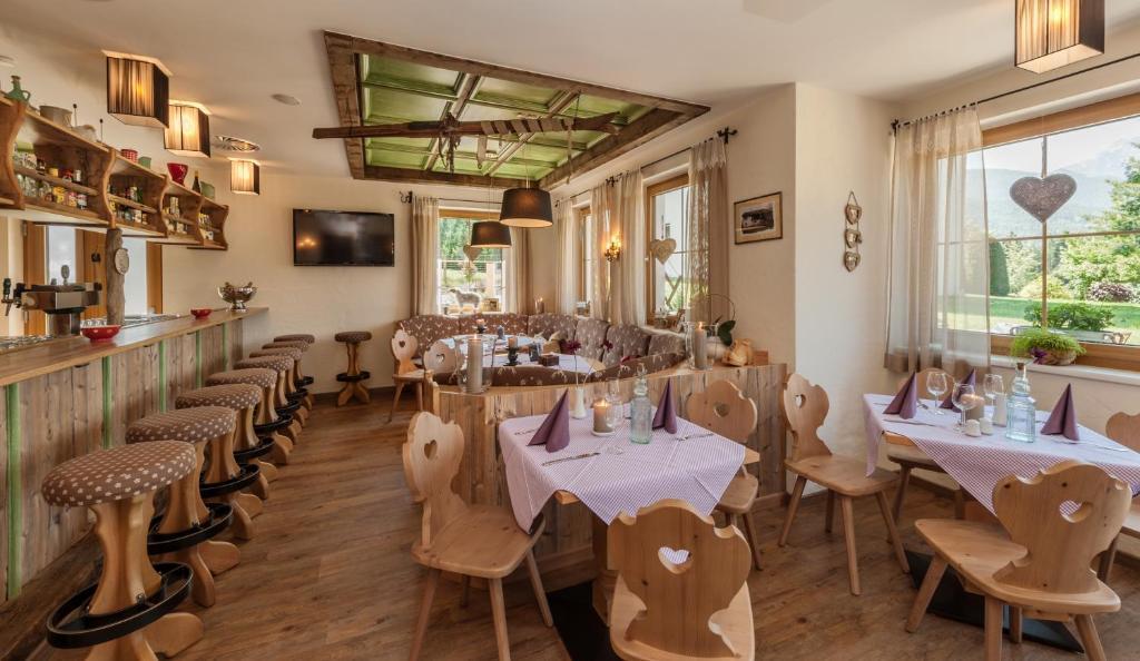 Hotel Zum Urviech -Erwachsenenhotel- (Adults Only) แอห์วัลด์ ภายนอก รูปภาพ