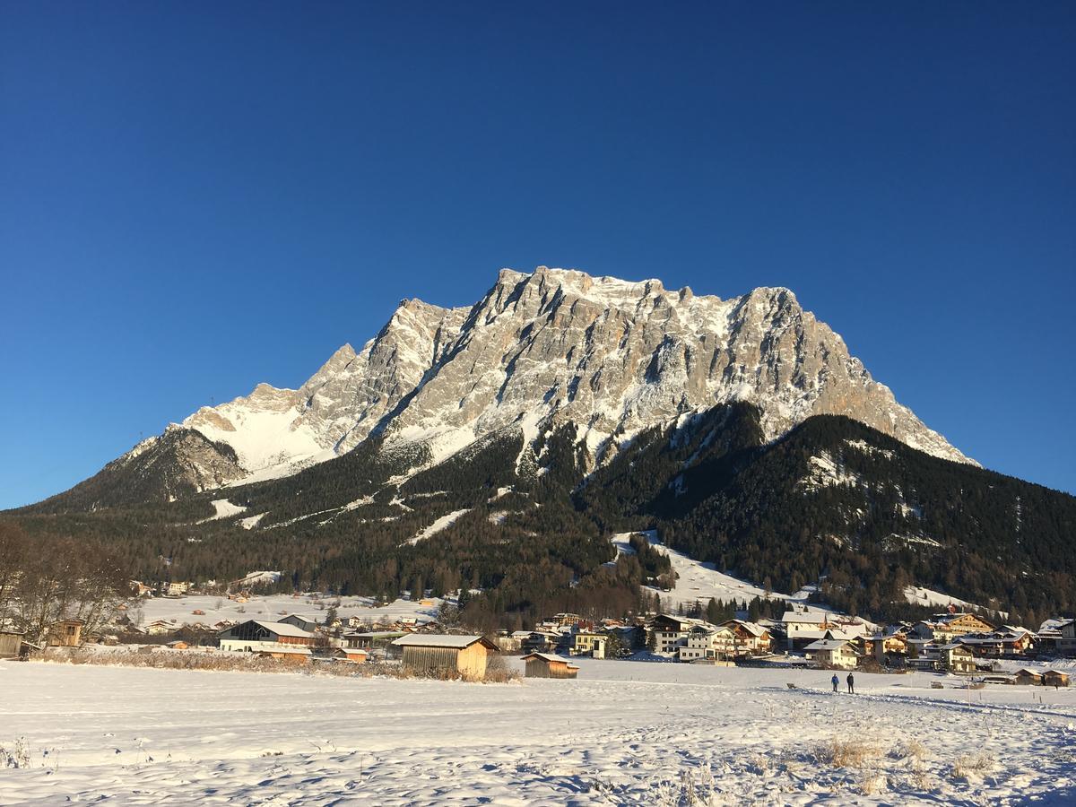 Hotel Zum Urviech -Erwachsenenhotel- (Adults Only) แอห์วัลด์ ภายนอก รูปภาพ