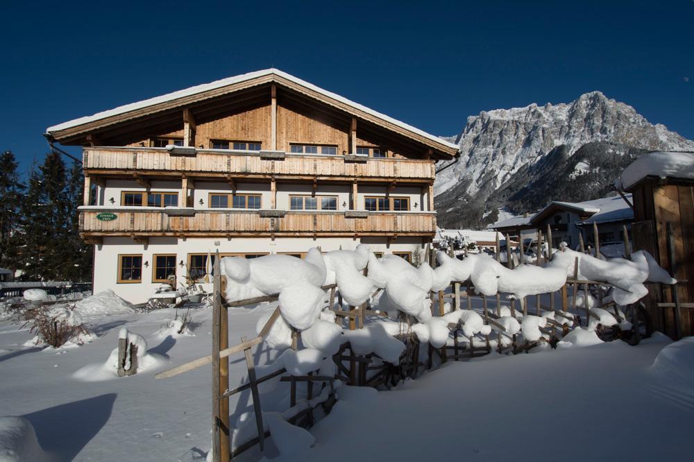 Hotel Zum Urviech -Erwachsenenhotel- (Adults Only) แอห์วัลด์ ภายนอก รูปภาพ