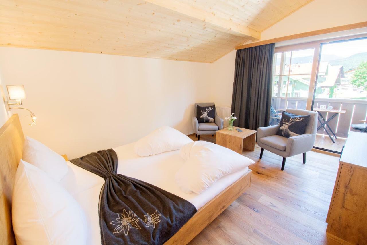 Hotel Zum Urviech -Erwachsenenhotel- (Adults Only) แอห์วัลด์ ภายนอก รูปภาพ