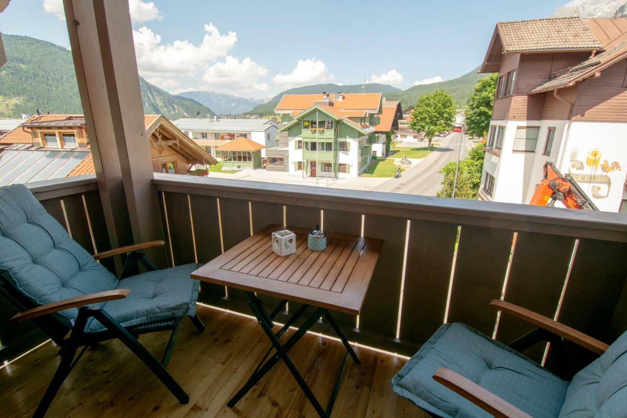 Hotel Zum Urviech -Erwachsenenhotel- (Adults Only) แอห์วัลด์ ภายนอก รูปภาพ